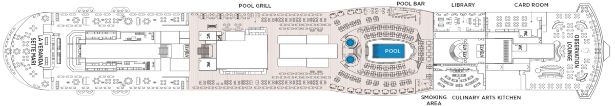 Deck 12